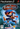 Playstation 2-I-Ninja Tweedehands