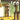 Playstation 2-Ico Tweedehands