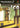 Playstation 2-Ico Tweedehands