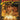 Playstation 2-Indiana Jones and the Emperor's Tomb Tweedehands