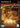 Playstation 2-Indiana Jones and the Emperor's Tomb Tweedehands
