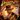 Playstation 2-Indiana Jones and the Staff of Kings Tweedehands