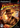 Playstation 2-Indiana Jones and the Staff of Kings Tweedehands