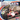 Playstation 2-IndyCar Series 2005 Tweedehands