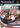 Playstation 2-IndyCar Series 2005 Tweedehands