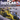 Playstation 2-IndyCar Series Tweedehands