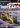 Playstation 2-IndyCar Series Tweedehands