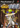 Playstation 2-Inspector Gadget: Mad Robots Invasion Tweedehands