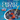 Playstation 2-International Cricket Captain III Tweedehands
