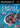 Playstation 2-International Cricket Captain III Tweedehands