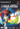 Playstation 2-International League Soccer Tweedehands