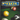 Playstation 2-International Pool Championship Tweedehands