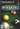 Playstation 2-International Pool Championship Tweedehands