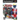 Playstation 2-International Super Karts Tweedehands