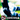 Playstation 2-International Superstar Soccer 3 Tweedehands