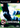 Playstation 2-International Superstar Soccer 3 Tweedehands