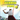 Playstation 2-International Tennis Pro Tweedehands
