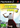 Playstation 2-International Tennis Pro Tweedehands