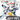 Playstation 2-International Winter Sports Tweedehands