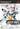 Playstation 2-International Winter Sports Tweedehands