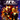 Playstation 2-Iridium Runners Tweedehands