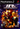 Playstation 2-Iridium Runners Tweedehands