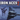Playstation 2-Iron Aces 2: Birds of Prey Tweedehands