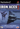 Playstation 2-Iron Aces 2: Birds of Prey Tweedehands