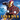 Playstation 2-Iron Man Tweedehands