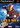 Playstation 2-Iron Man Tweedehands