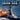 Playstation 2-Iron Sea Tweedehands