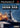 Playstation 2-Iron Sea Tweedehands