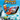 Playstation 2-Island: Extreme Stunts Tweedehands