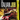 Playstation 2-Italian Job: LA Heist Tweedehands