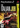 Playstation 2-Italian Job: LA Heist Tweedehands