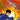 Playstation 2-Jackie Chan Adventures Tweedehands