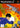 Playstation 2-Jackie Chan Adventures Tweedehands