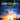 Playstation 2-Jade Cocoon 2 Tweedehands