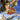 Playstation 2-Jak and Daxter: The Lost Frontier Tweedehands