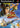 Playstation 2-Jak and Daxter: The Lost Frontier Tweedehands