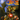 Playstation 2-Jak II: Renegade Tweedehands
