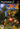 Playstation 2-Jak II: Renegade Tweedehands