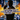 Playstation 2-James Bond 007: Agent Under Fire Tweedehands
