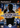 Playstation 2-James Bond 007: Agent Under Fire Tweedehands