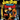 Playstation 2-James Pond: Codename Robocod Tweedehands