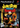 Playstation 2-James Pond: Codename Robocod Tweedehands