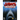 Playstation 2-Jaws Unleashed Tweedehands