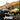 Playstation 2-Jeep Thrills Tweedehands