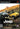 Playstation 2-Jeep Thrills Tweedehands