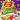 Playstation 2-Jelly Belly: Ballistic Beans Tweedehands